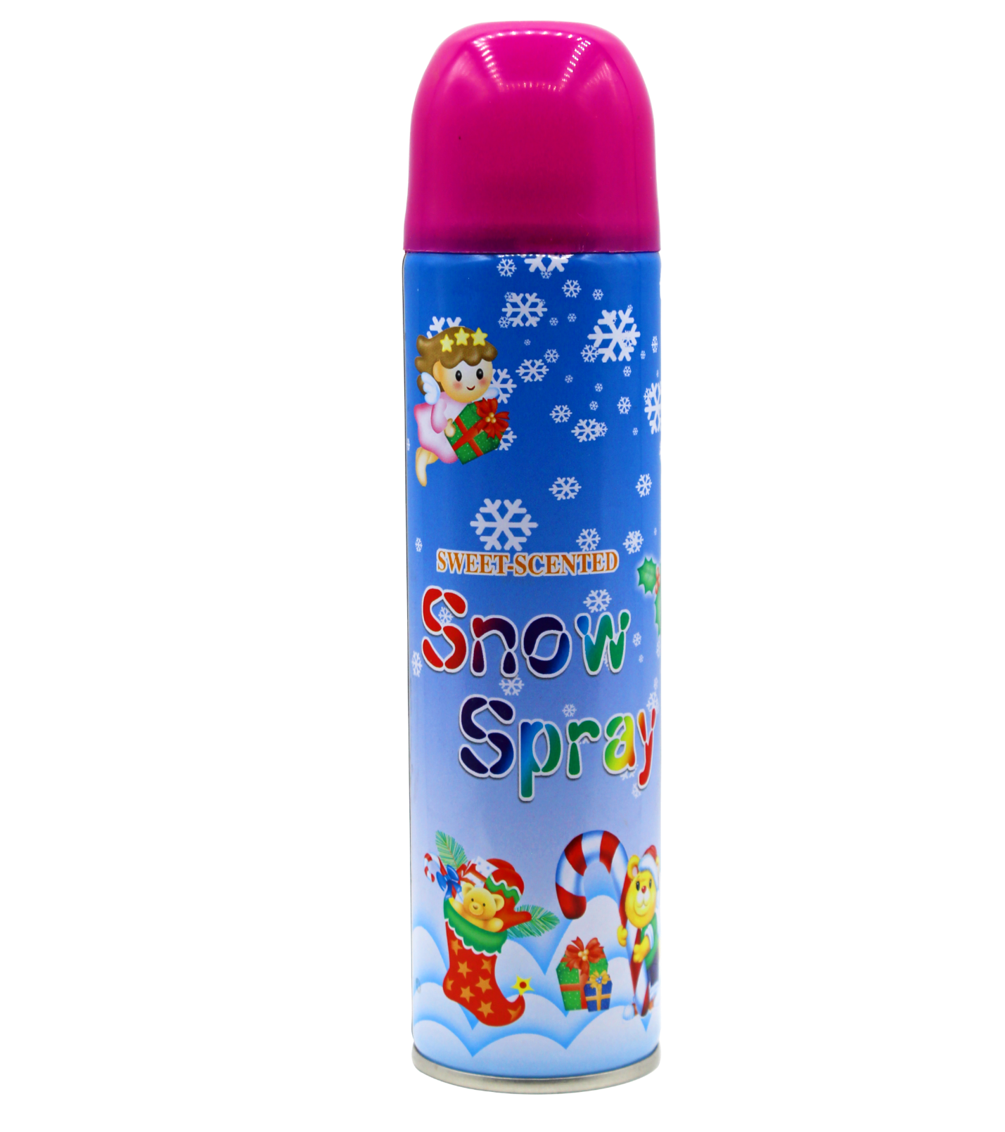 Snow Spray Large