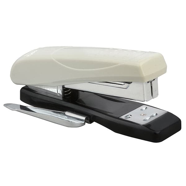 Buy Now Deli Stapler Online At Best Price