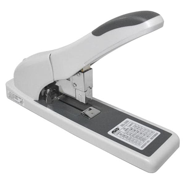 Stapler Heavy Duty STD No-2000