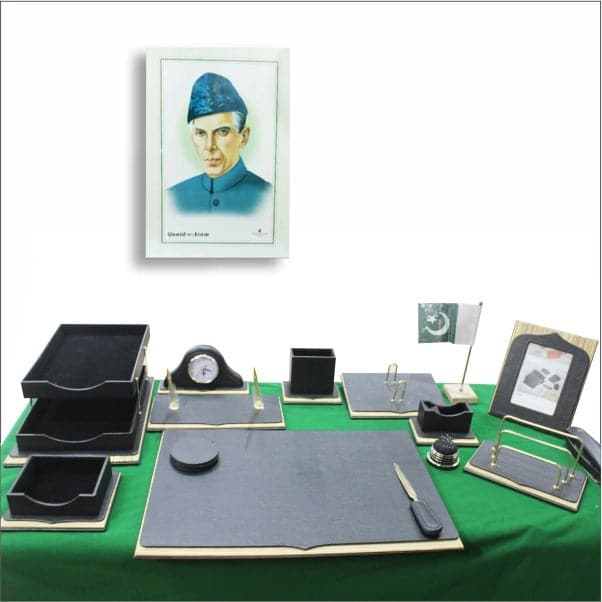 Super Office Desk Accessories Deal no 20
