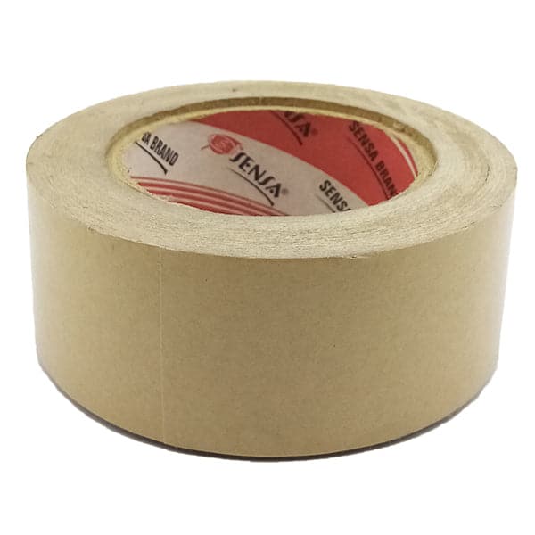 Sensa Craft Tape Single Piece