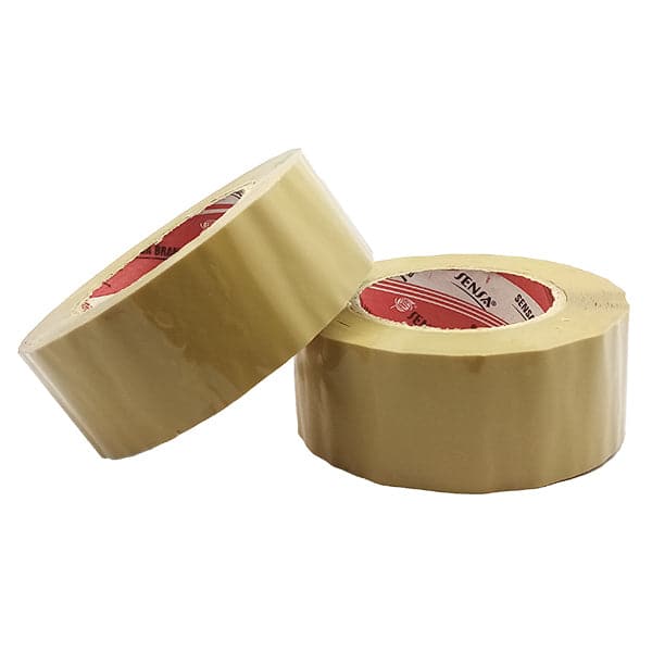 Sensa PVC Tape Single Piece