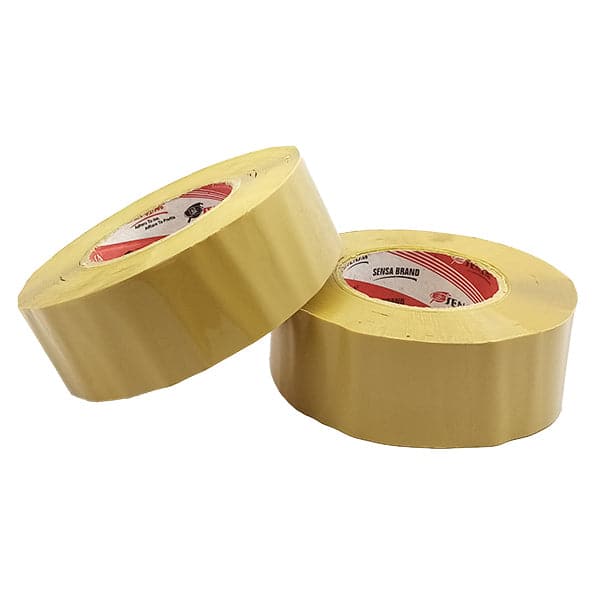 Sensa PVC Tape Single Piece