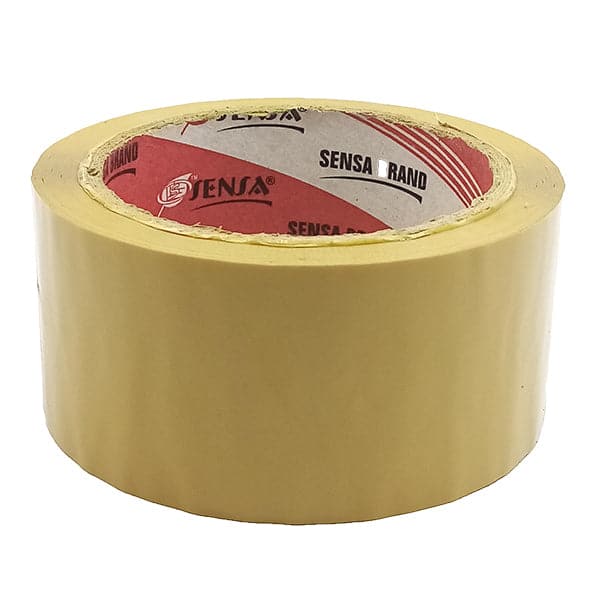Sensa PVC Tape Single Piece