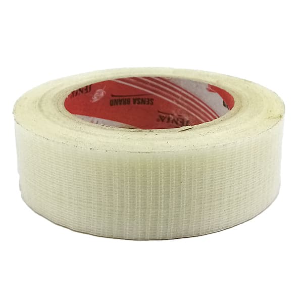 Sensa Fiber Glass Tape 1pc