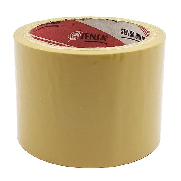 Sensa PVC Tape 1pc