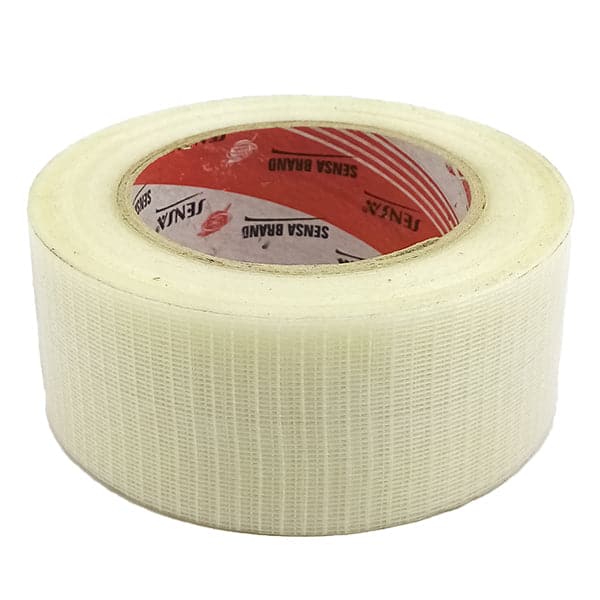 Sensa Fiber Glass Tape 1pc