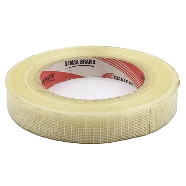 Sensa Fiber Glass Tape 1pc