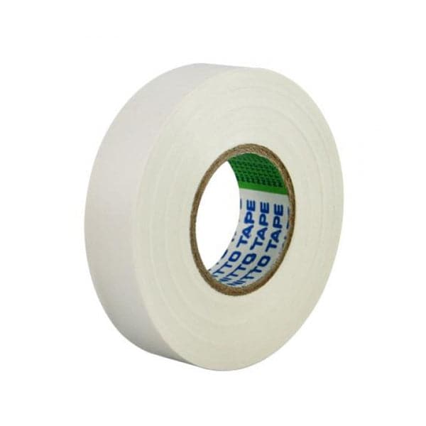 Nitto PVC Electrical Insulation Tape 1pc