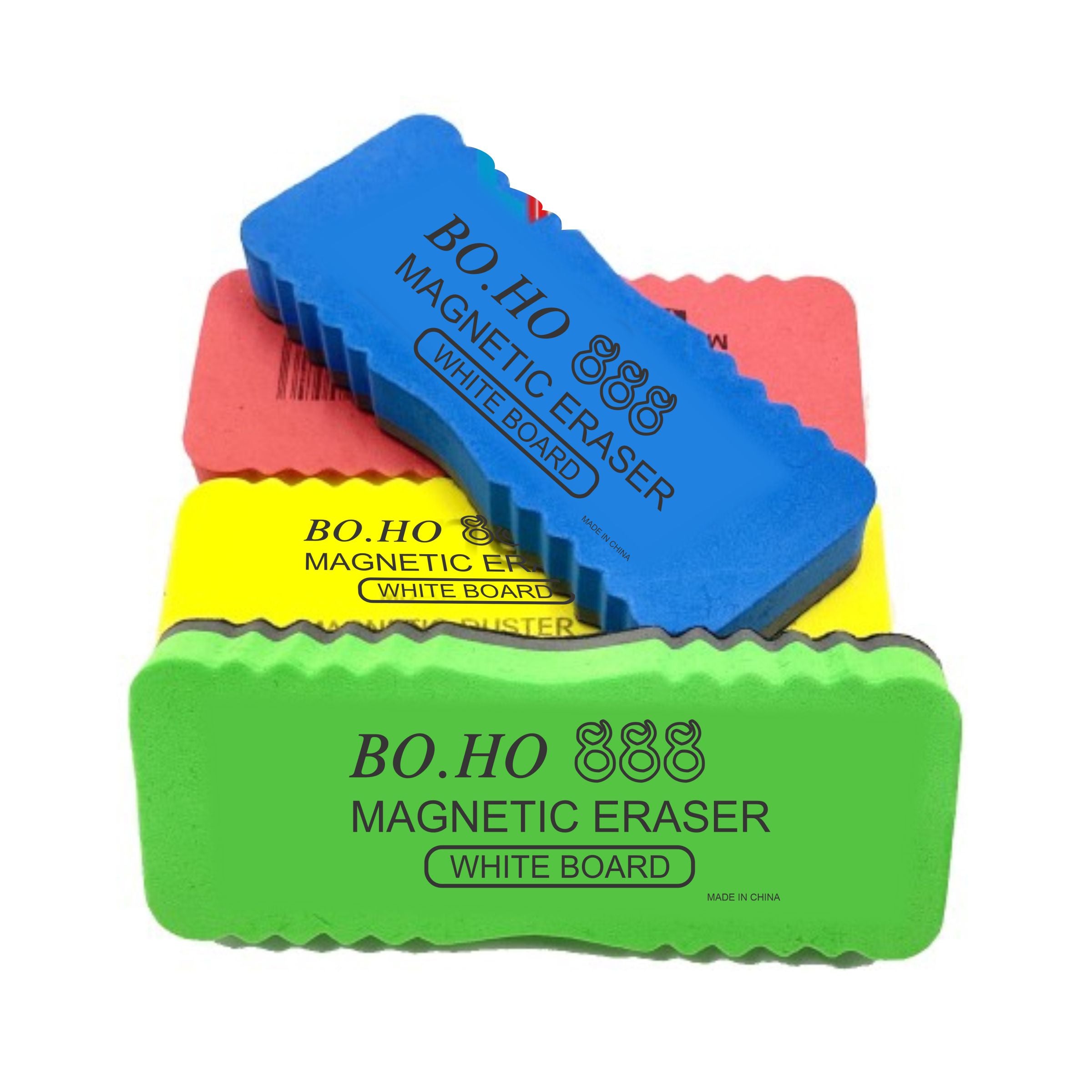 White Board Eraser LD888