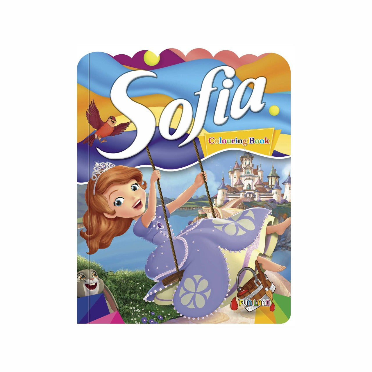 online stationery shop lahore