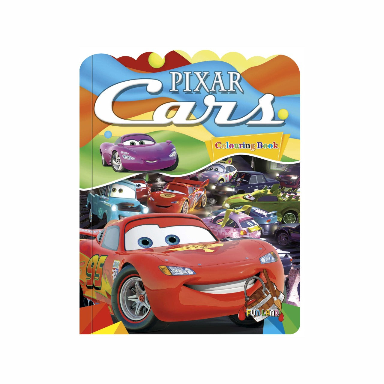 online stationery shop lahore