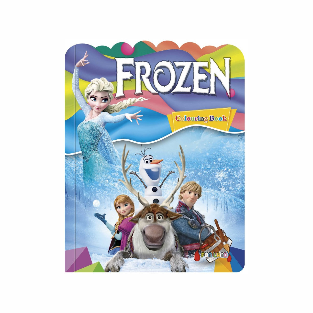 online stationery shop lahore