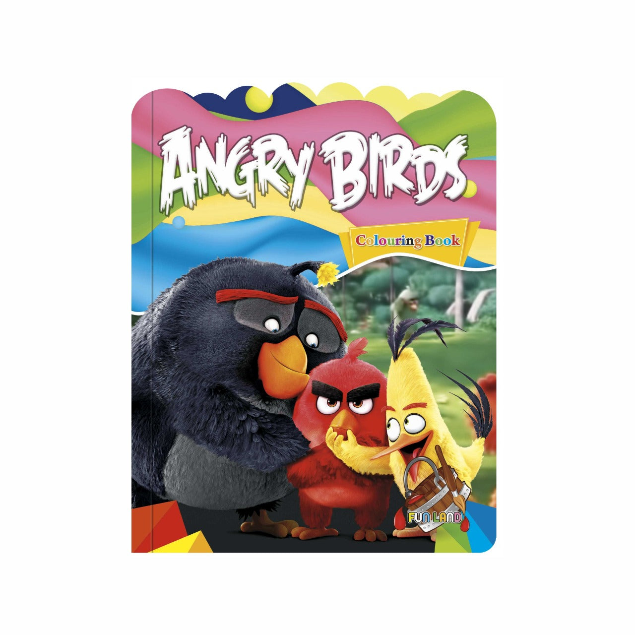 online stationery shop lahore