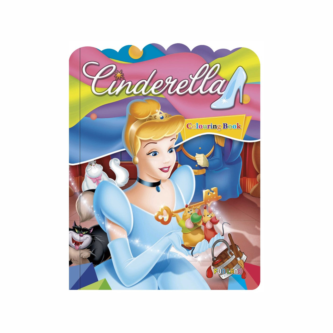 online stationery shop lahore