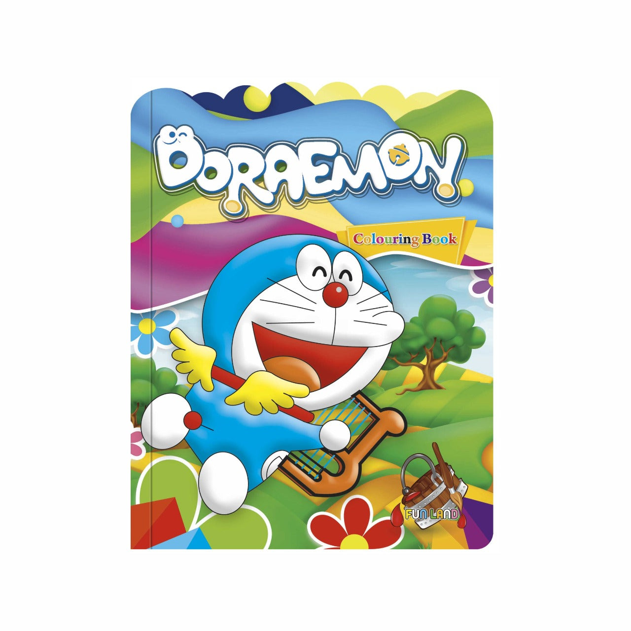 online stationery shop lahore