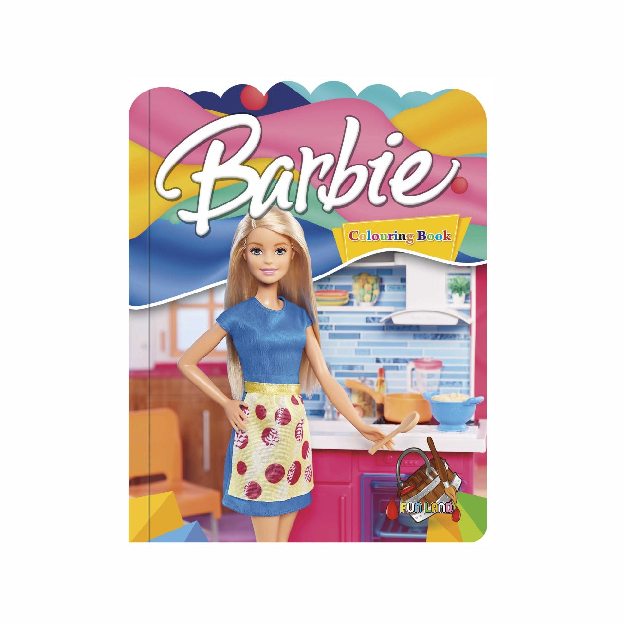 online stationery shop lahore