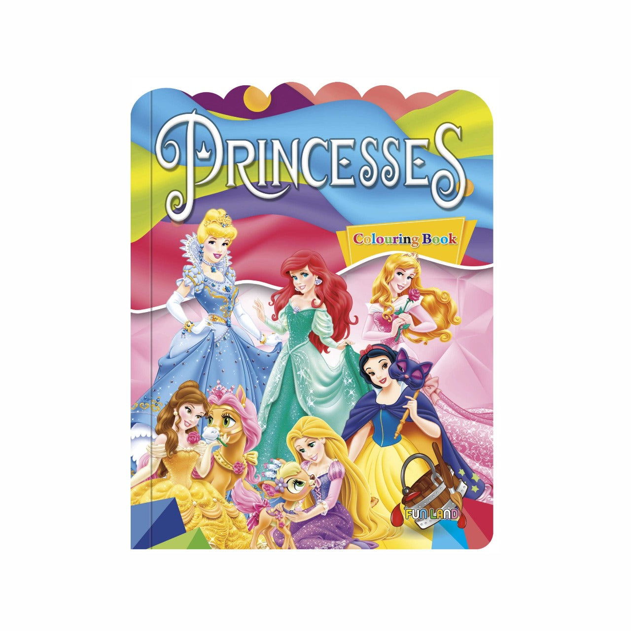 online stationery shop lahore