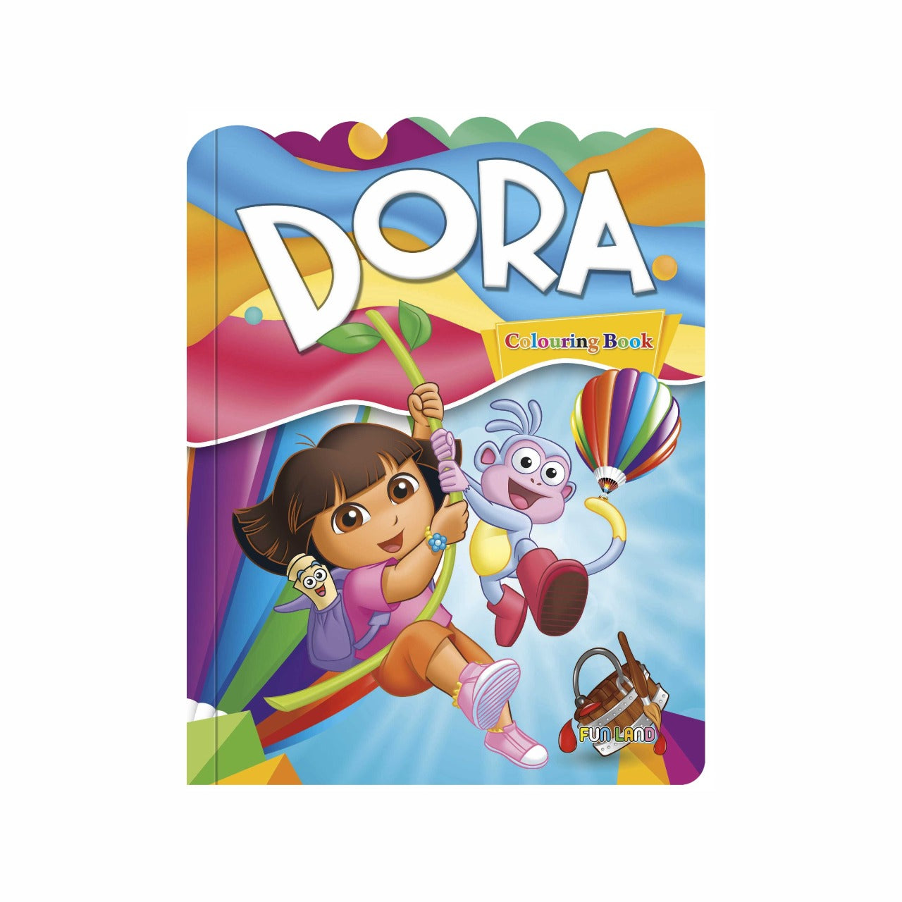 online stationery shop lahore