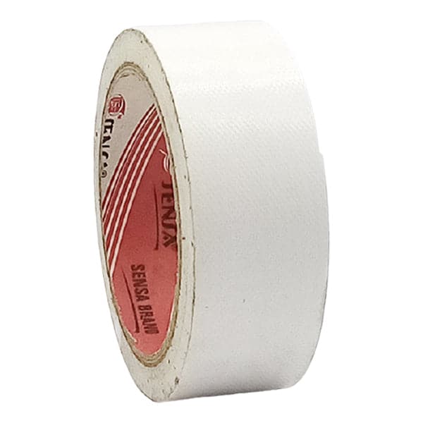 Sensa Cloth Binding Tape 1.5 X 10Y 1pc