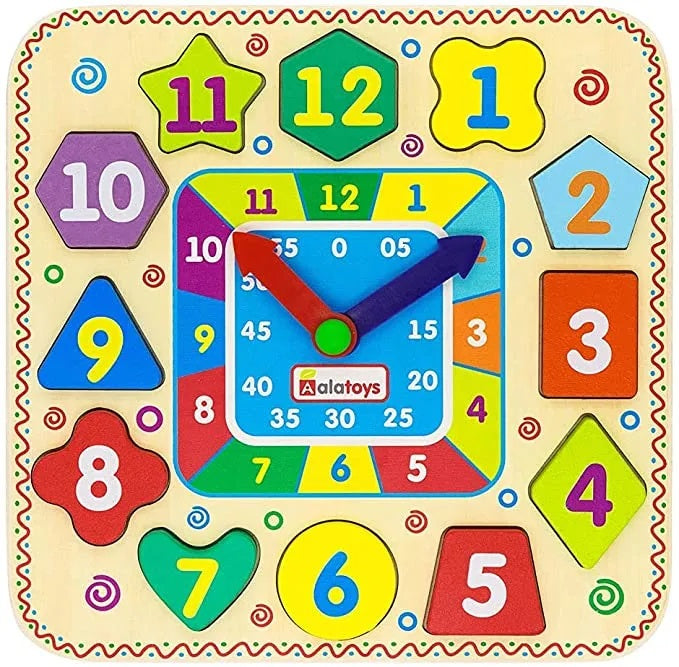 online stationery shop lahore