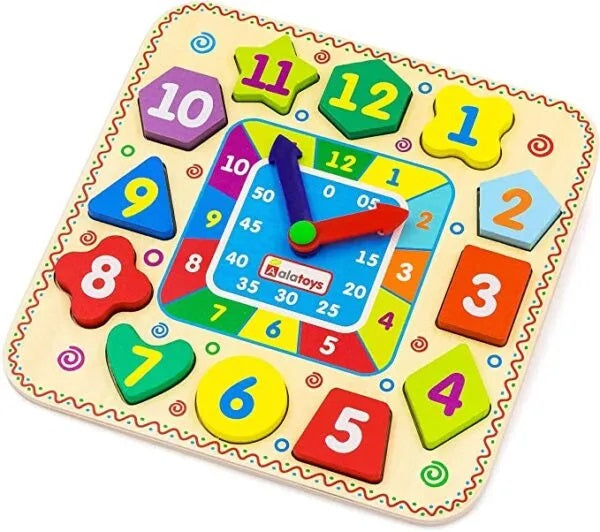 online stationery shop lahore