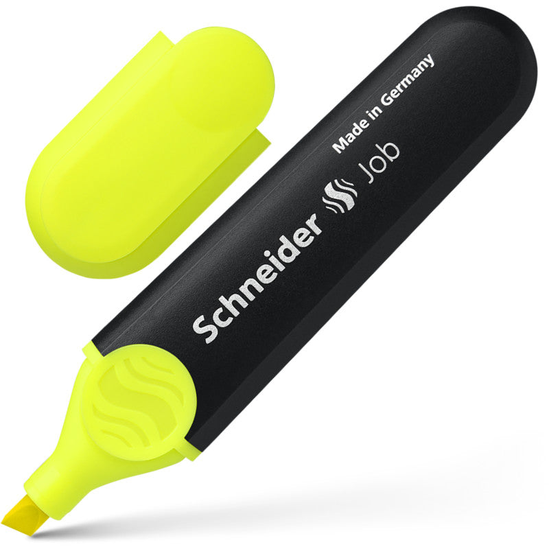 Schneider Job Highlighter 1pc