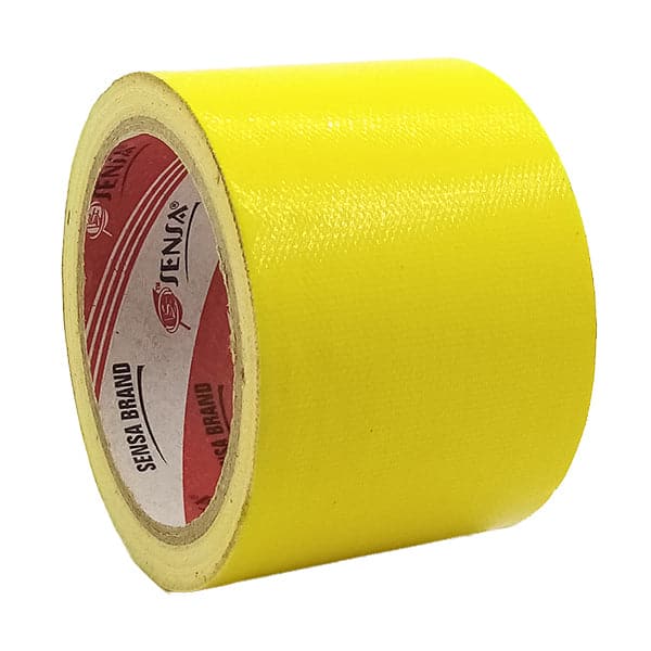 Sensa Cloth Binding Tape 1.5 X 10Y 1pc