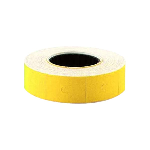 Sensa Price Roll Double Pack of 10