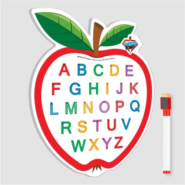 online stationery shop lahore