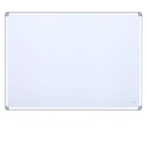 White Board Magnetic 6 X 4ft