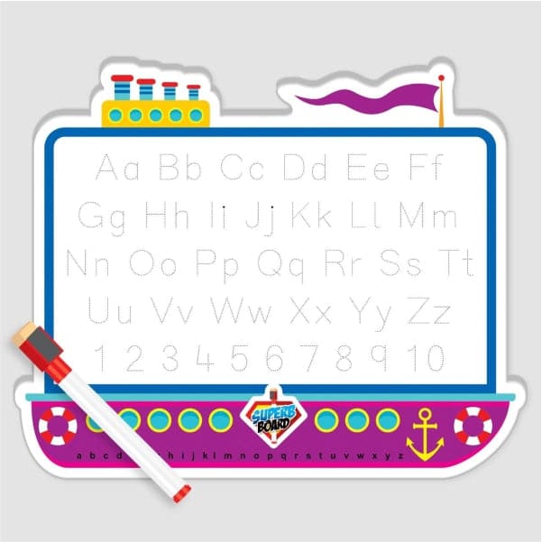 online stationery shop lahore