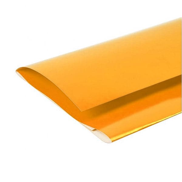 Glaze Paper 1pc
