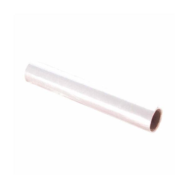 Shrink Wrapping Roll