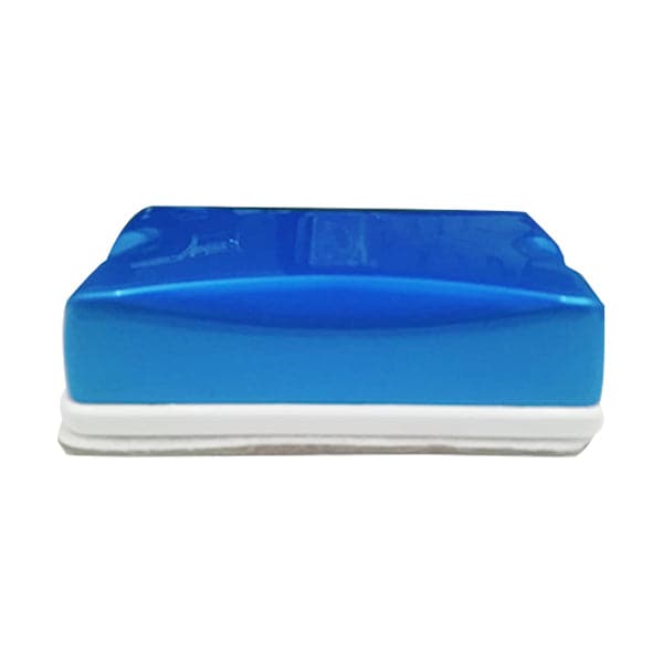 White Board Duster # 1502 Cosmic