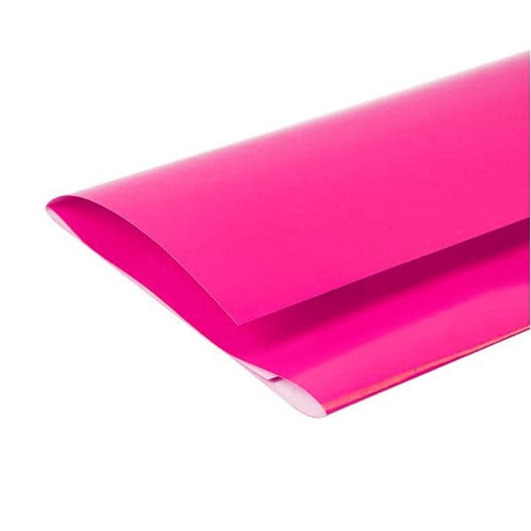 Glaze Paper 1pc