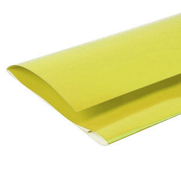 Glaze Paper 1pc