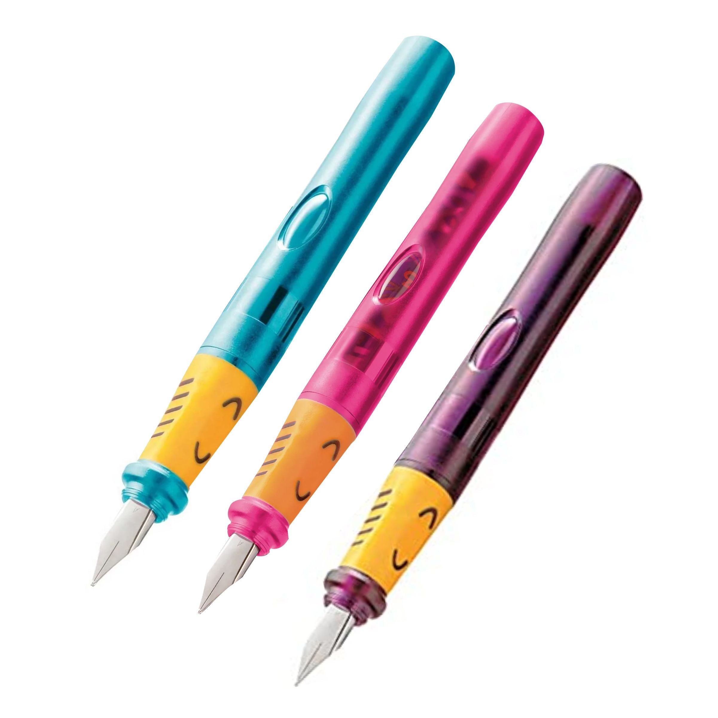 Buy Now Pelikan Junior Nib Fountain Pen P67 A - Main Image