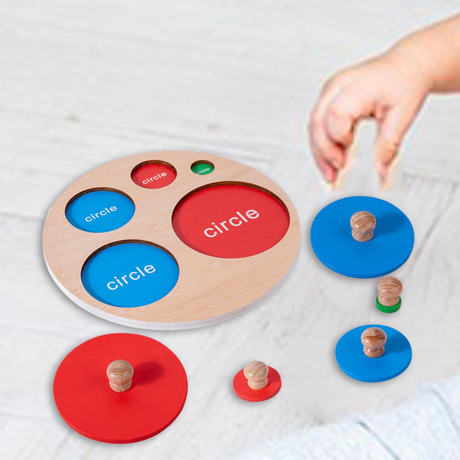 online stationery shop lahore