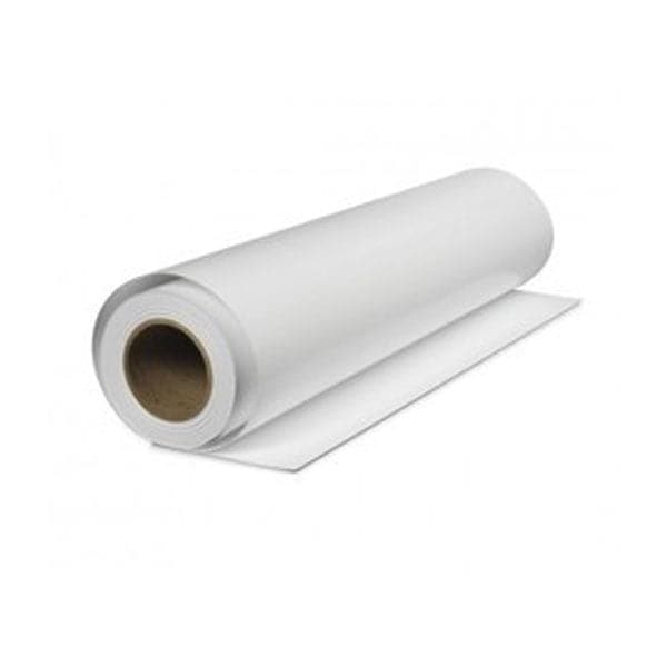 Fax Roll Core 17M