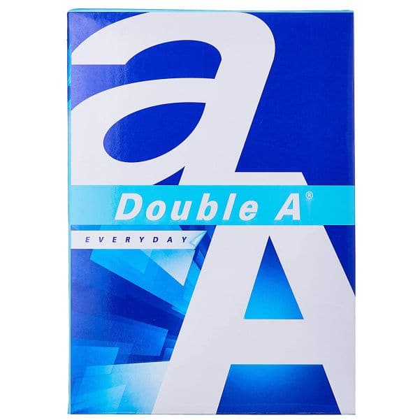 online stationery shop lahore