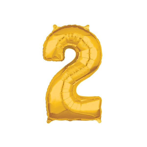 online stationery shop lahore