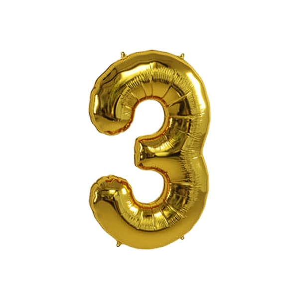 online stationery shop lahore