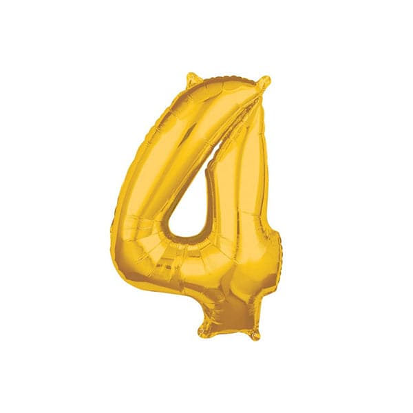 online stationery shop lahore