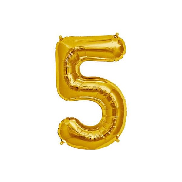 online stationery shop lahore