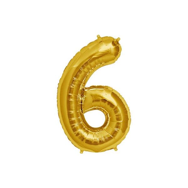 online stationery shop lahore