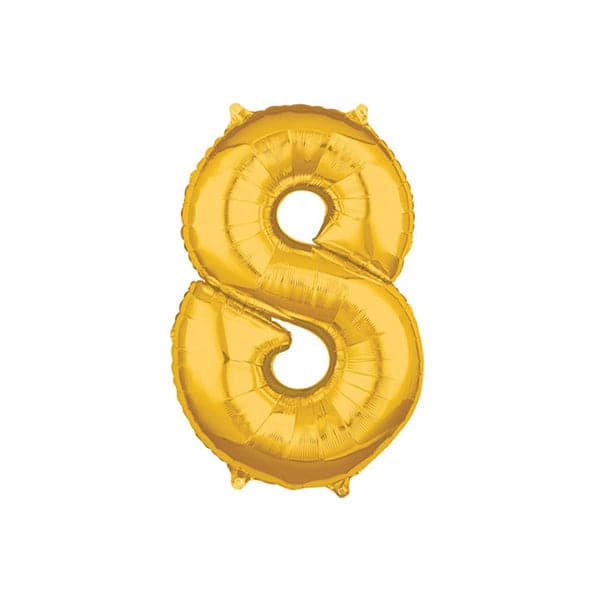 online stationery shop lahore