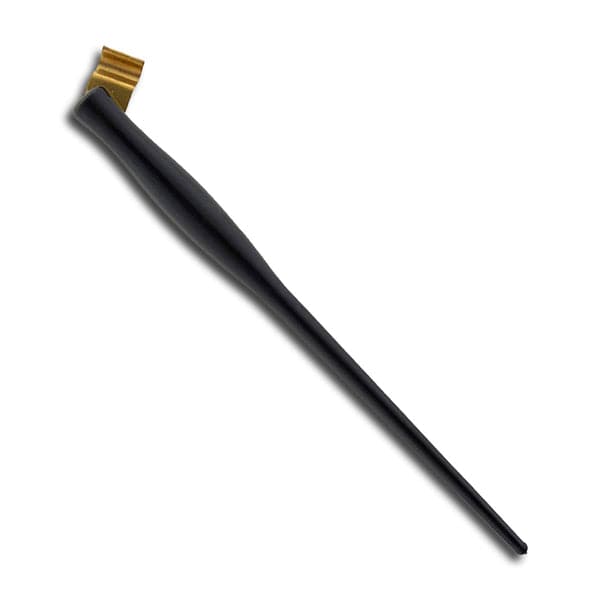 Holder Pen Calligraphy