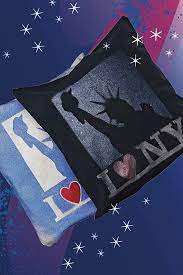 Marabu Fashion Shimmer Spray 100ml (This item is in stock. If you’d like to order, please contact us on WhatsApp. Orders are placed there, and payment must be made in advance)