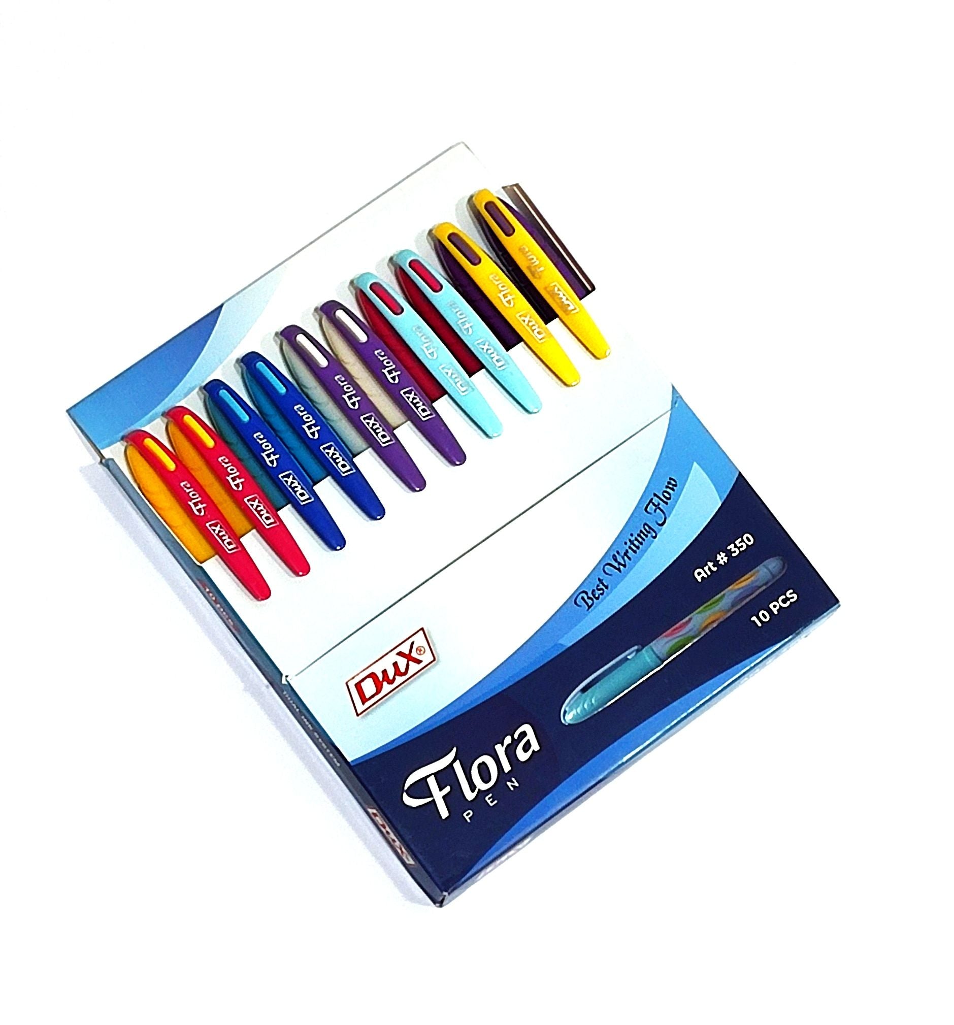 online stationery shop lahore